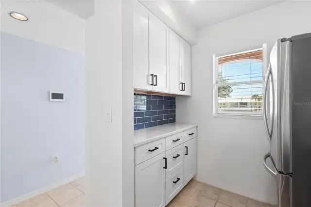 Listing Photo 17