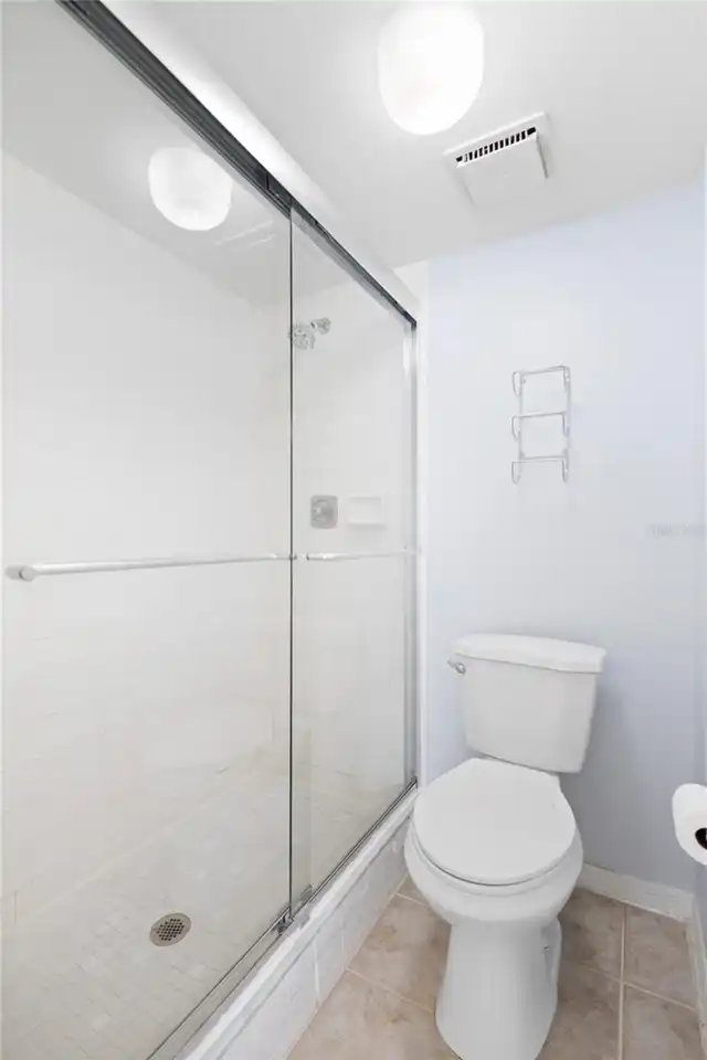 Listing Photo 24