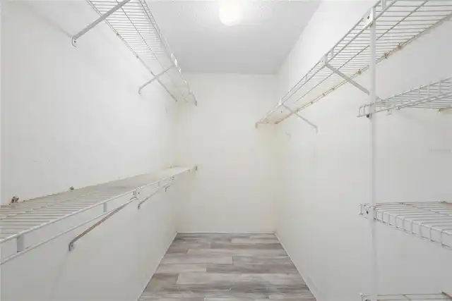 Listing Photo 26