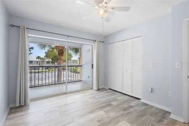 Listing Photo 27
