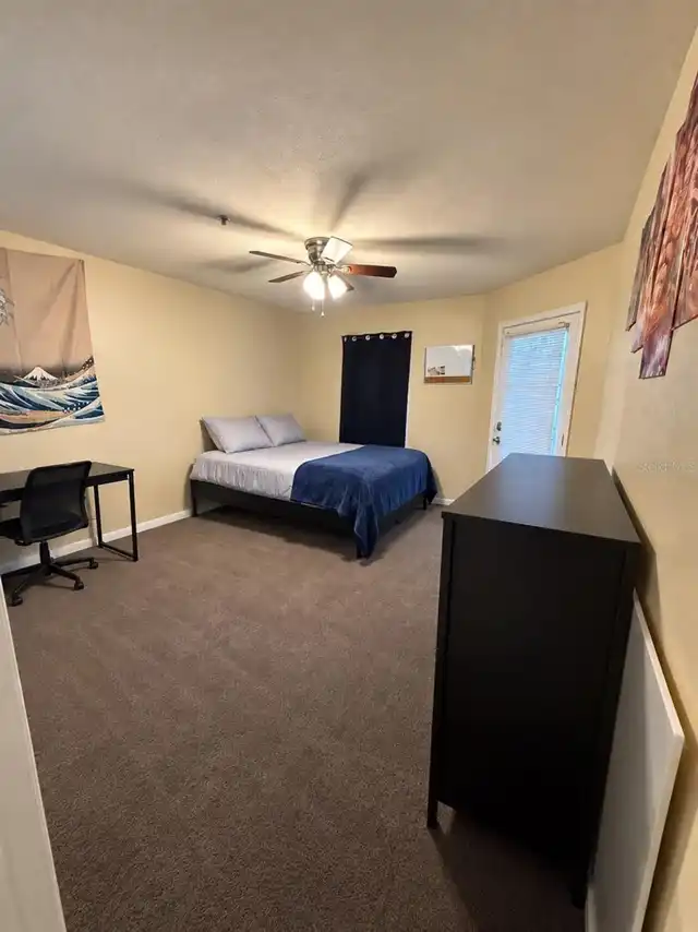 Listing Photo 8