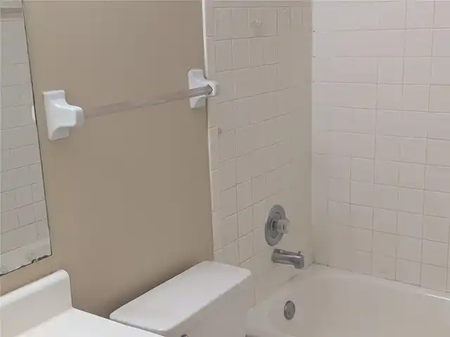 Listing Photo 6