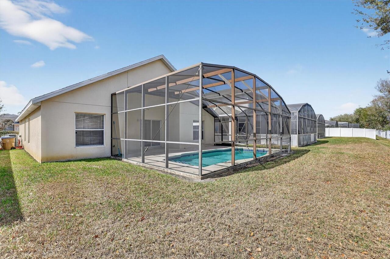 Listing Photo 33