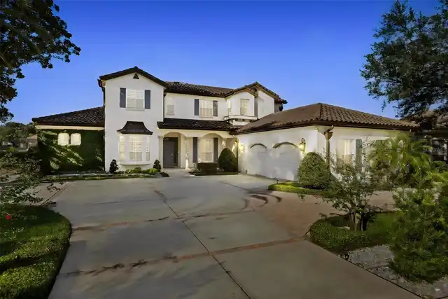 Maitland Real Estate
