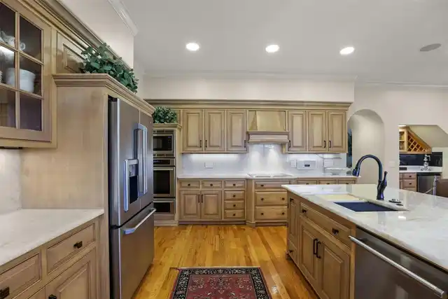 Listing Photo 21