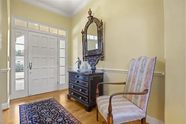Listing Photo 32