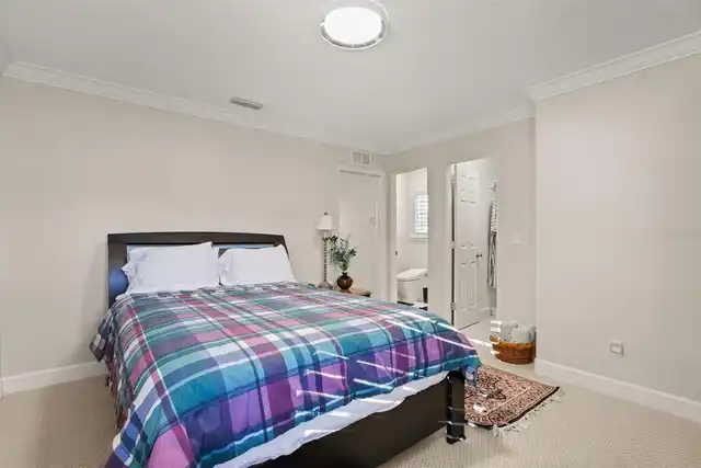 Listing Photo 41