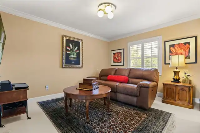 Listing Photo 43