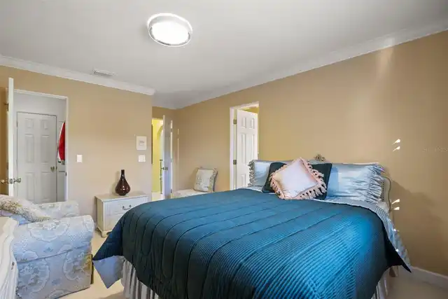 Listing Photo 47