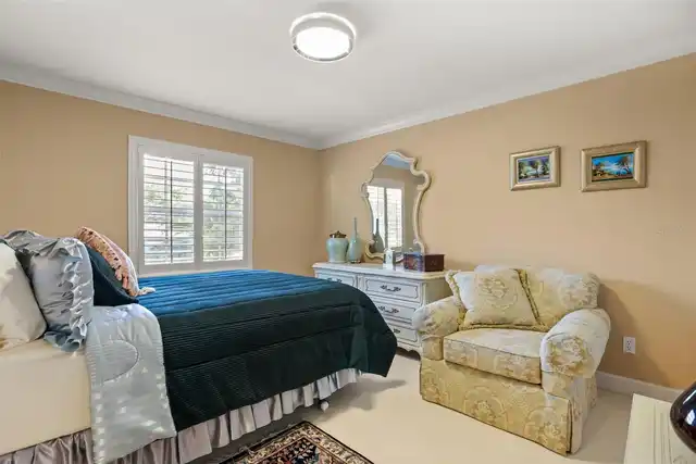 Listing Photo 48
