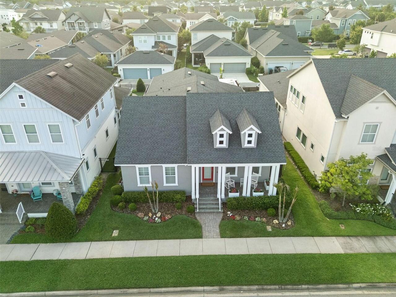 Listing Photo 27