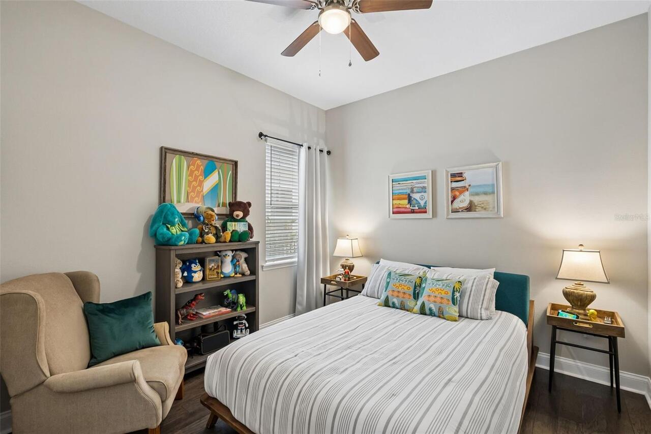 Listing Photo 32