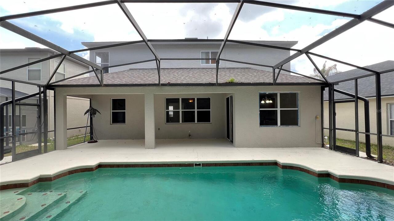 Listing Photo 45