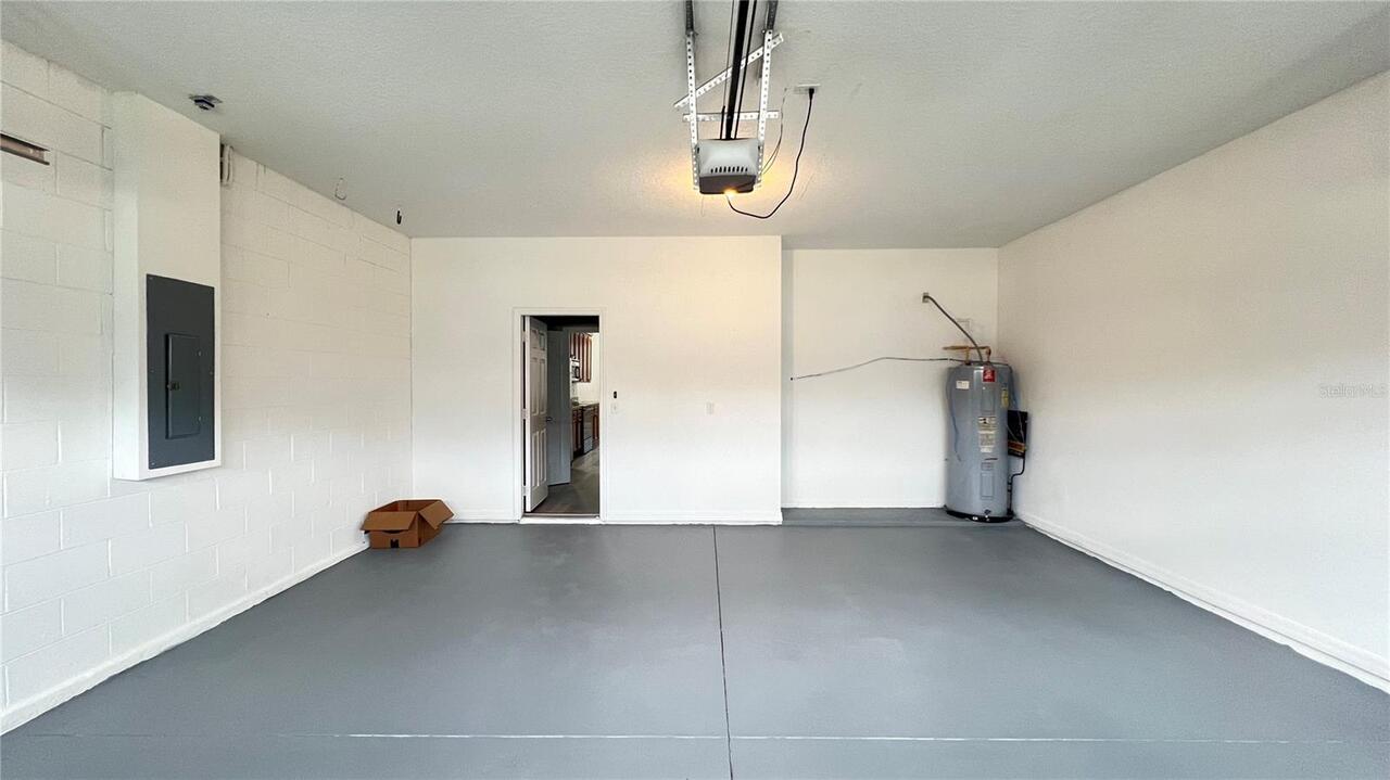Listing Photo 41