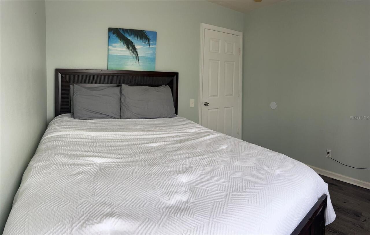 Listing Photo 28