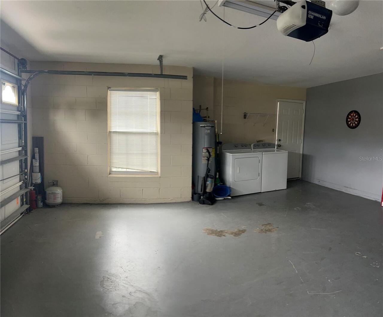 Listing Photo 32