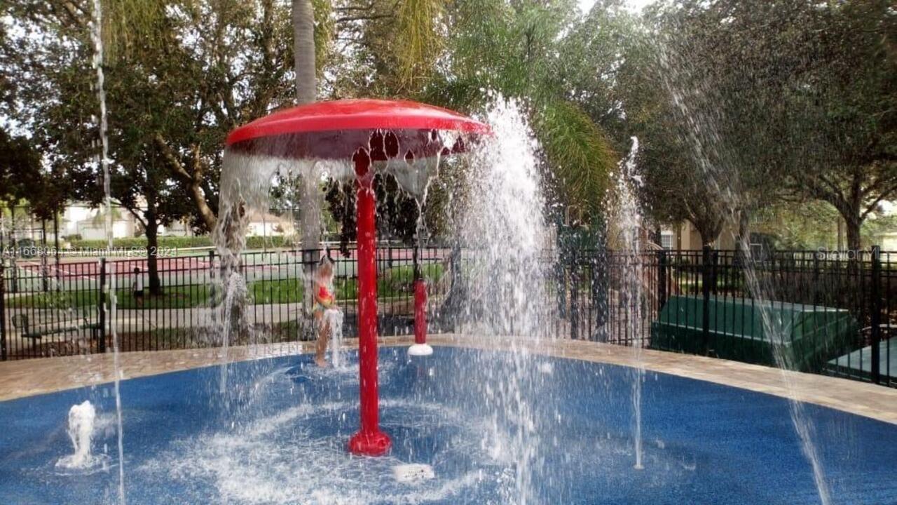 Listing Photo 45