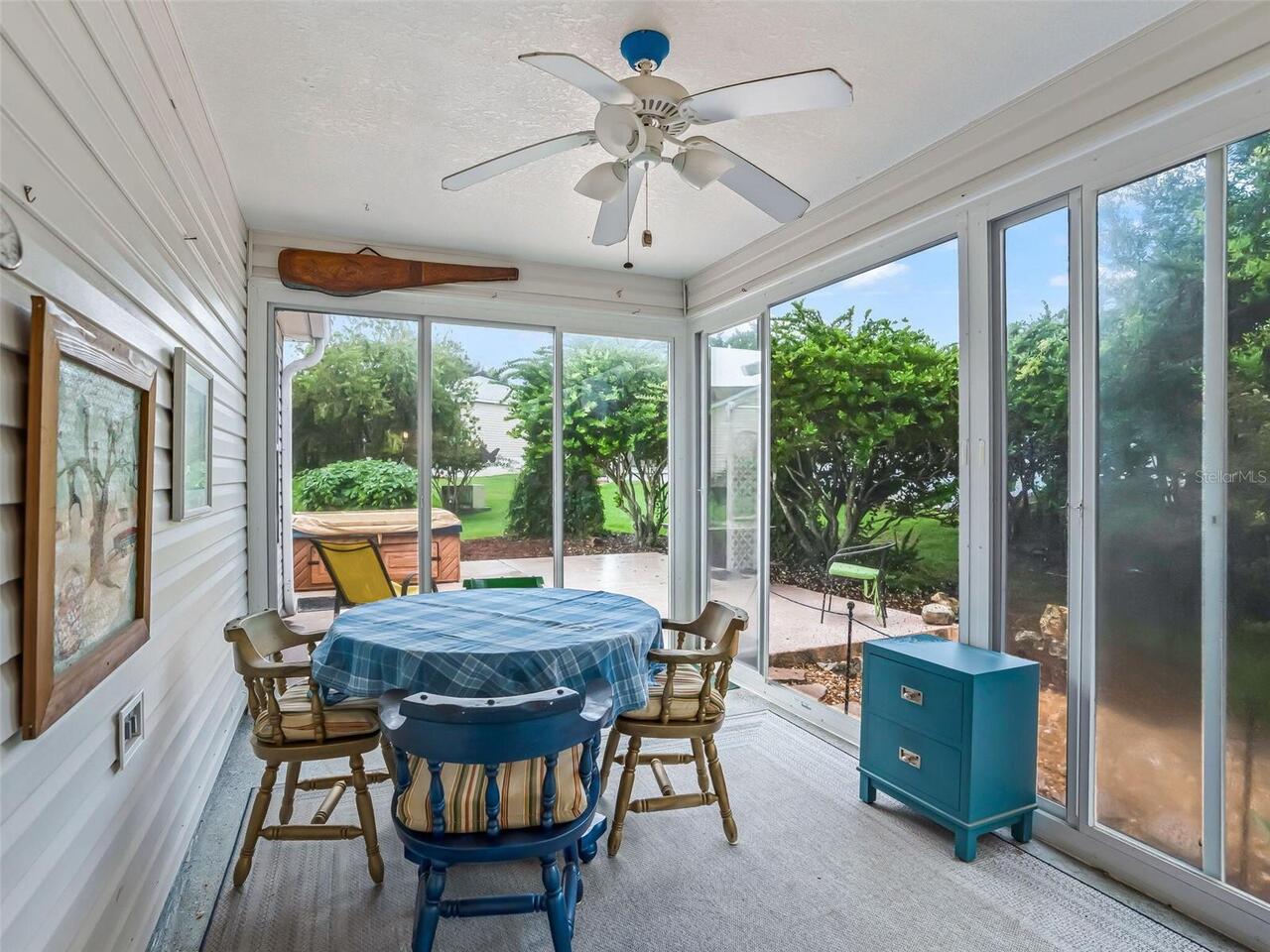 Listing Photo 15