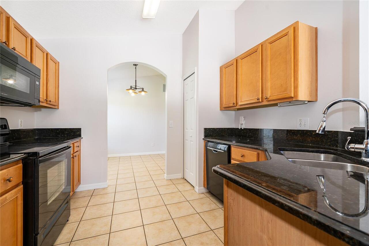 Listing Photo 13