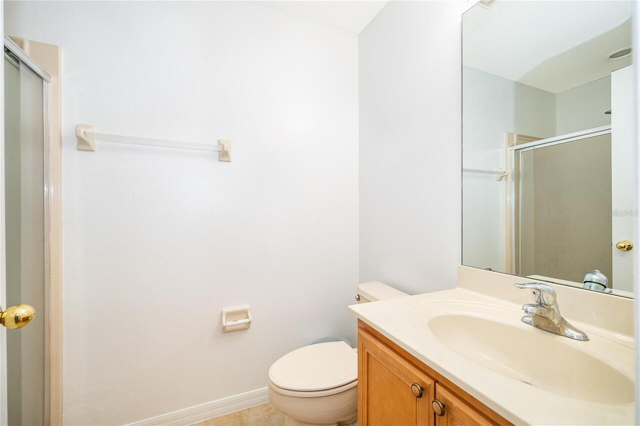 Listing Photo 15