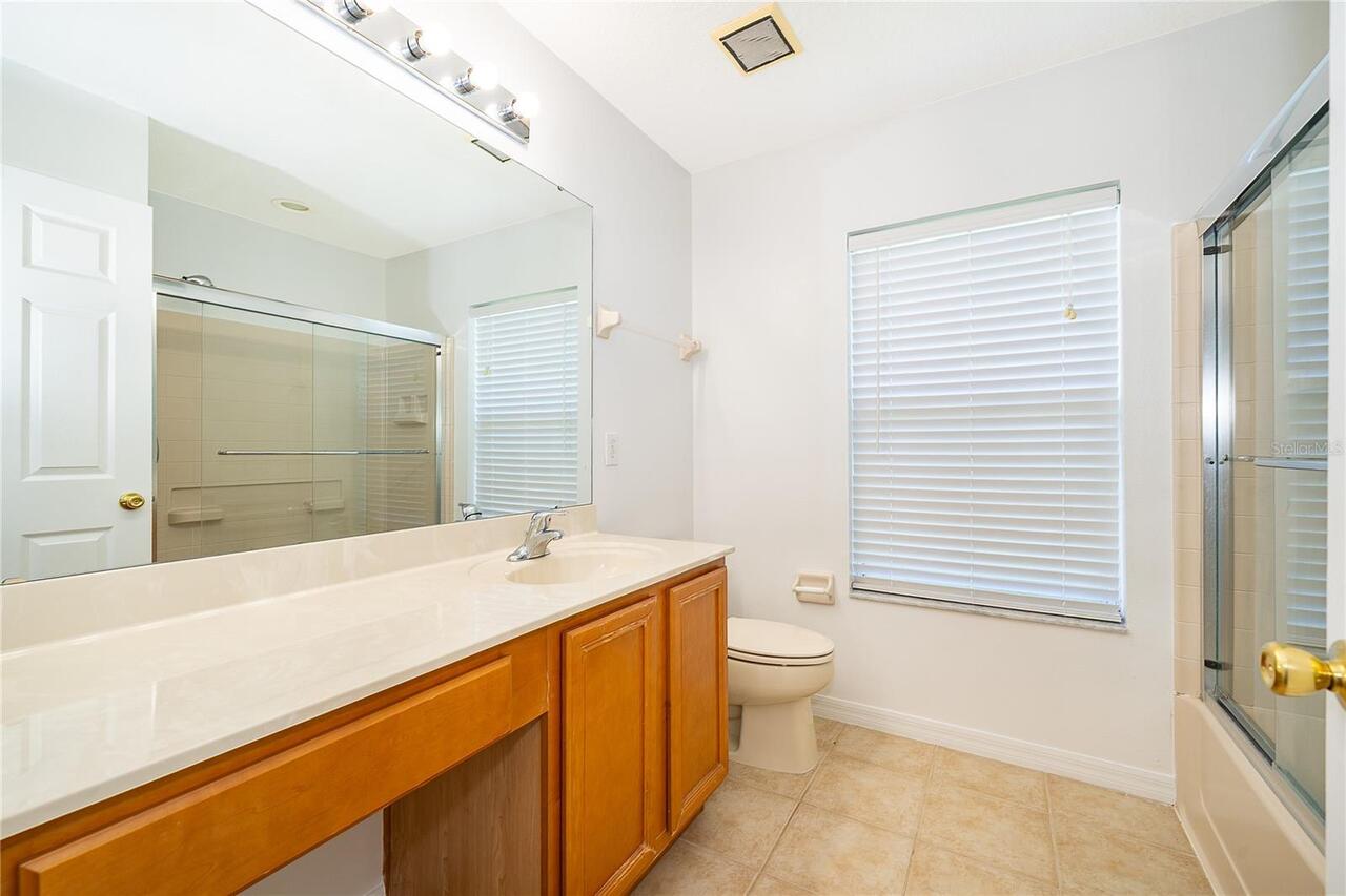 Listing Photo 22
