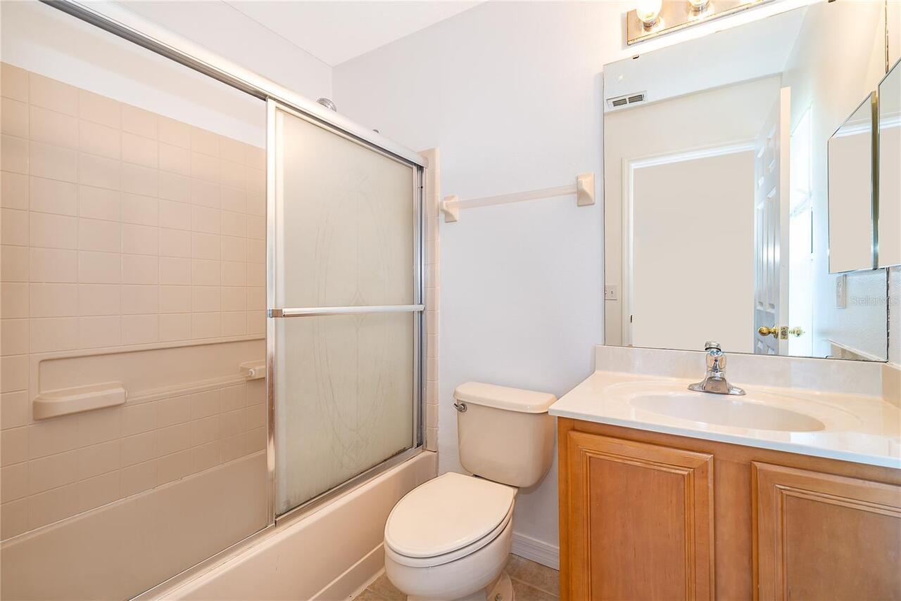 Listing Photo 25