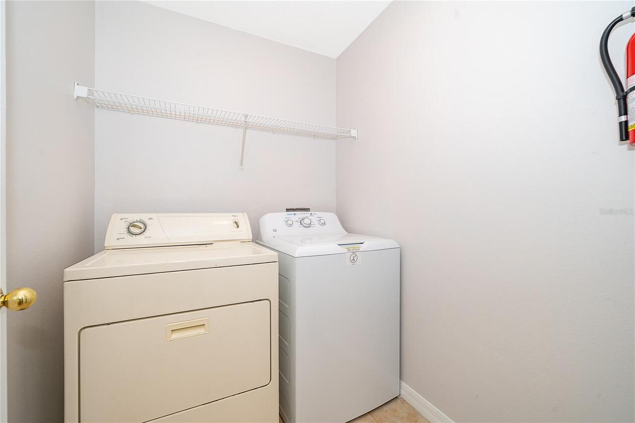 Listing Photo 26
