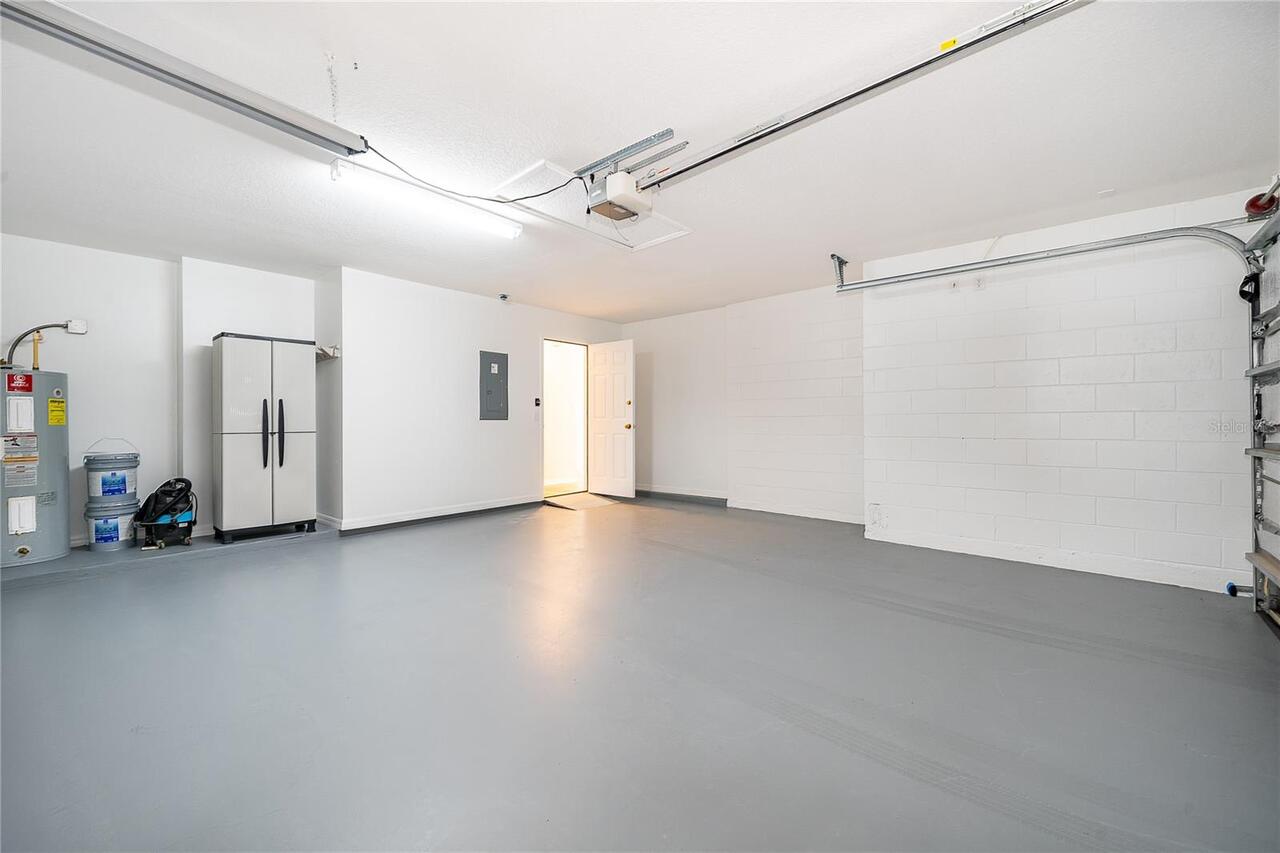 Listing Photo 27