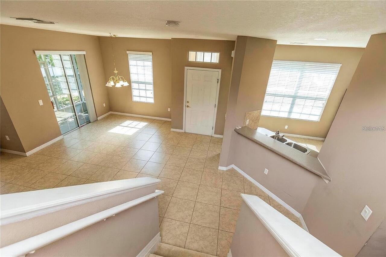 Listing Photo 18