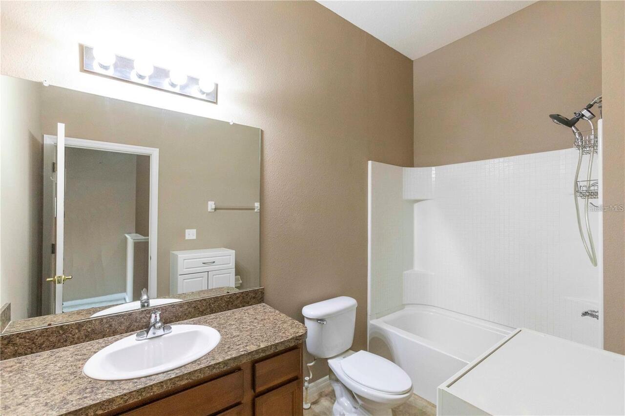 Listing Photo 25