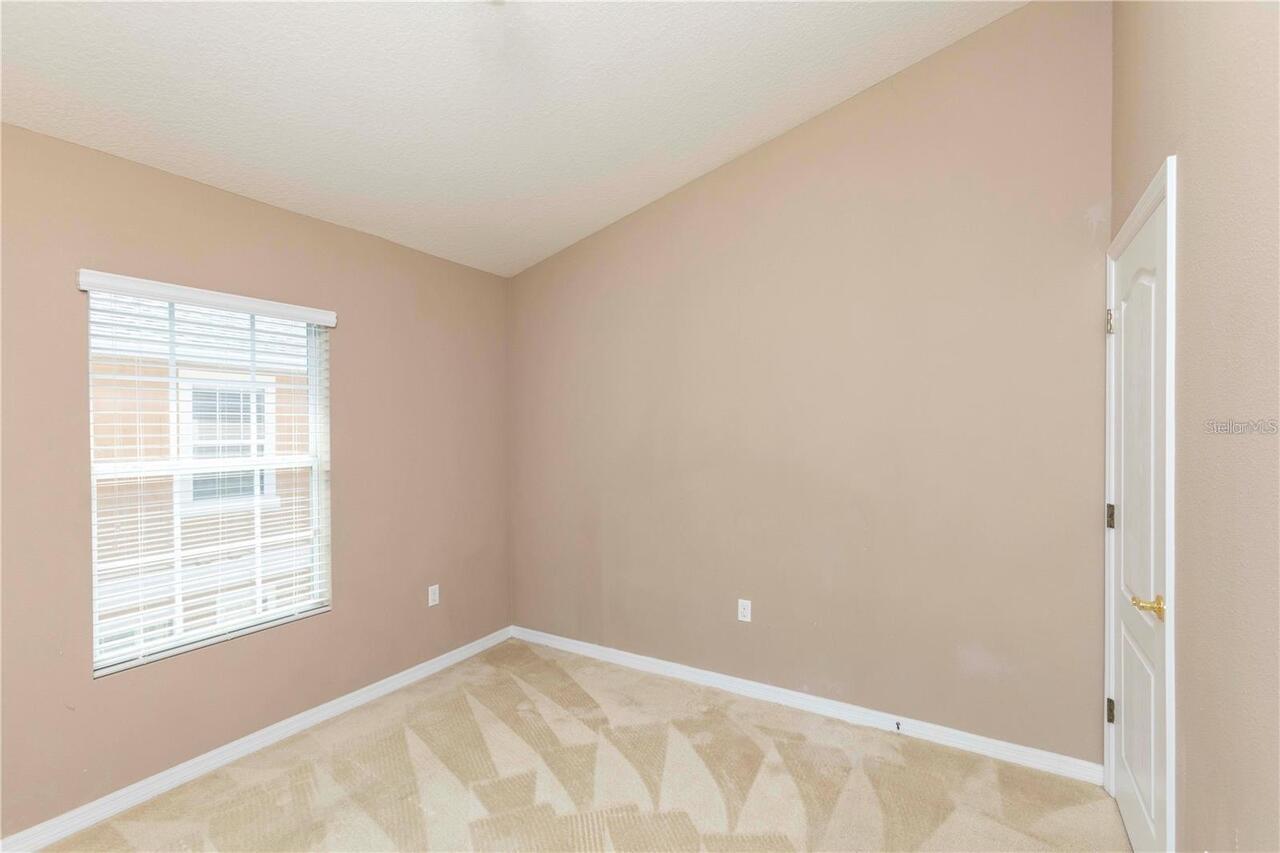 Listing Photo 27