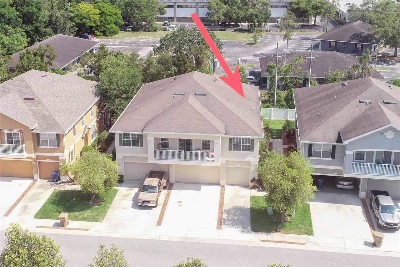 Listing Photo 31