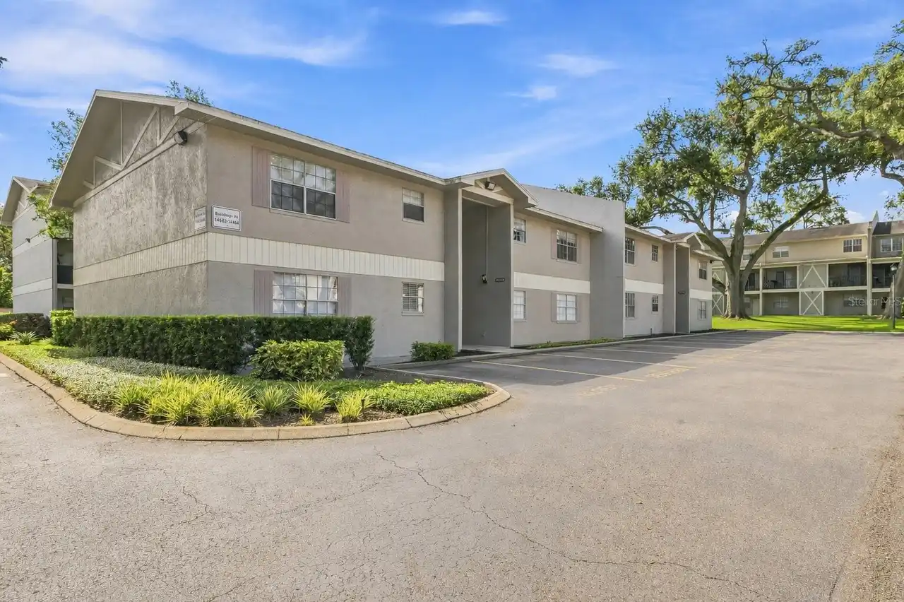 View Listing