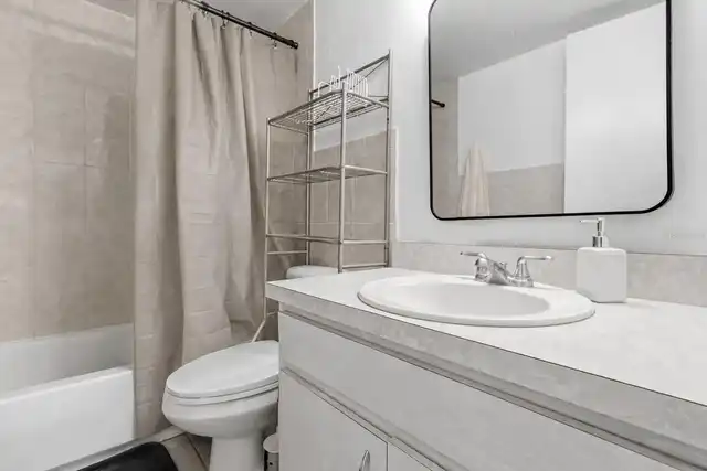 Listing Photo 14