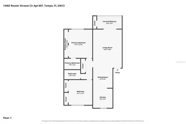 Listing Photo 18