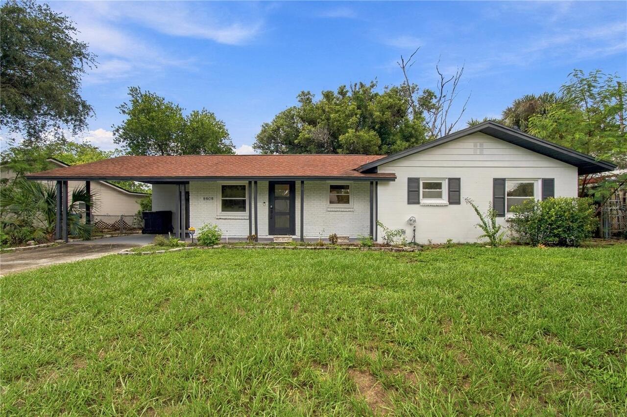 Listing Photo 1