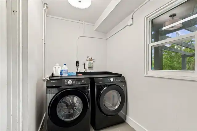Listing Photo 20