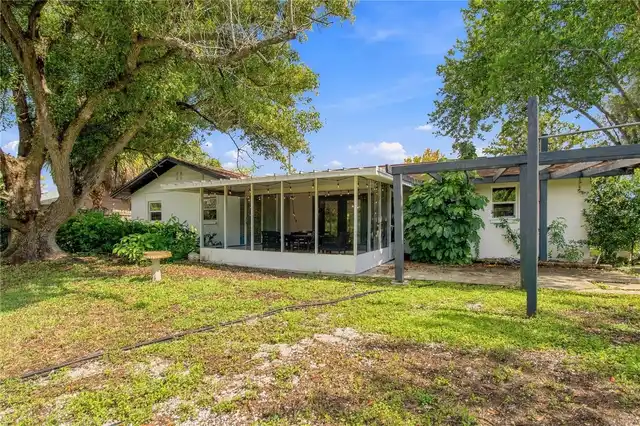 Listing Photo 25