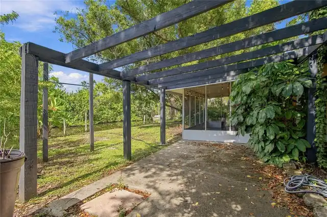 Listing Photo 27