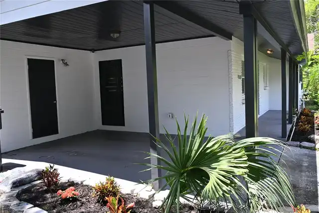 Listing Photo 32