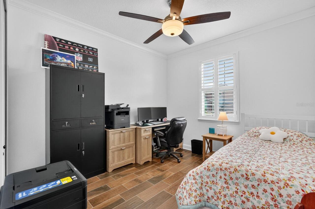 Listing Photo 32
