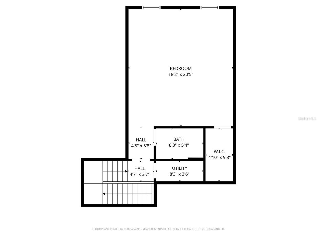 Listing Photo 61