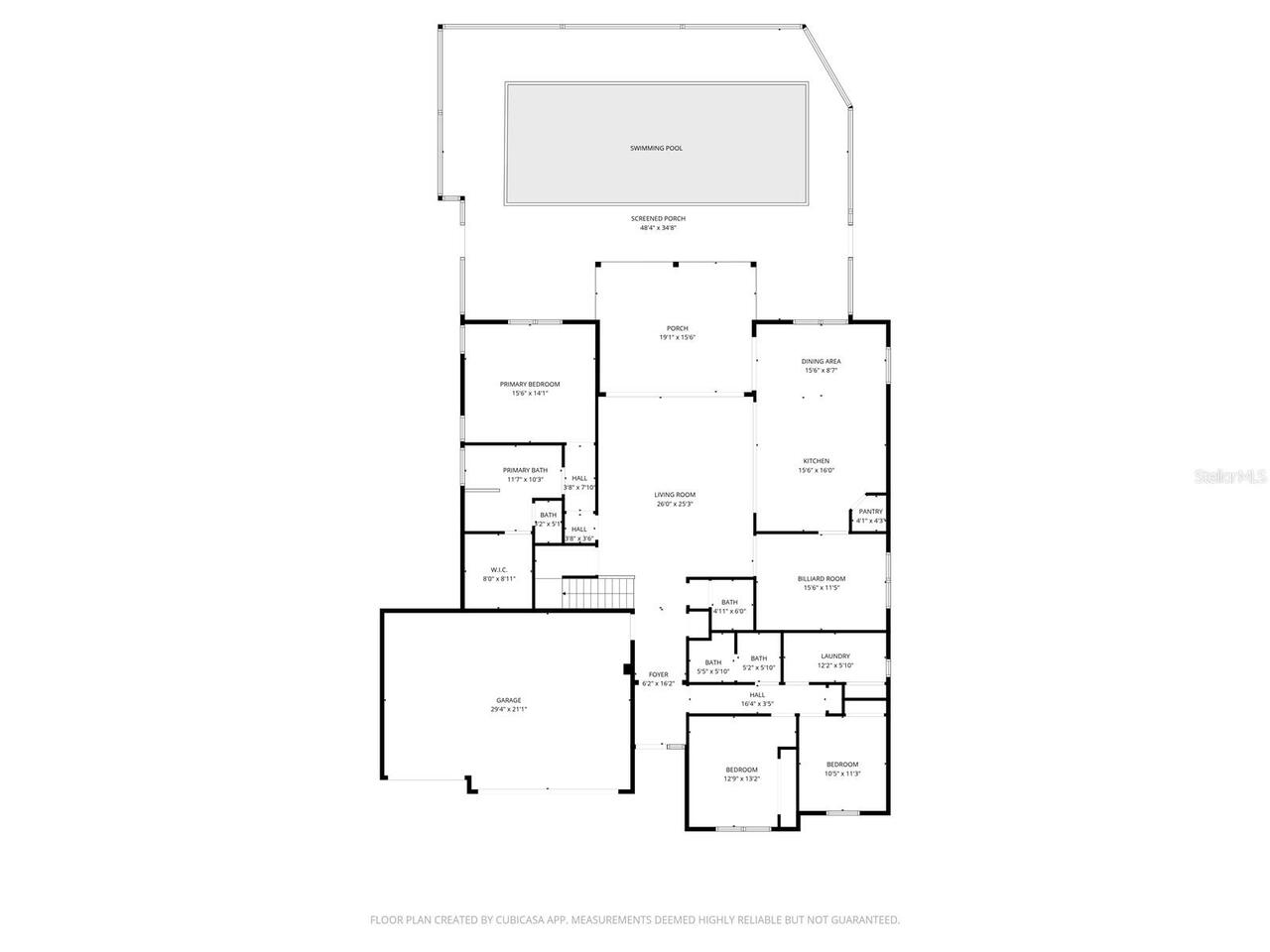 Listing Photo 62