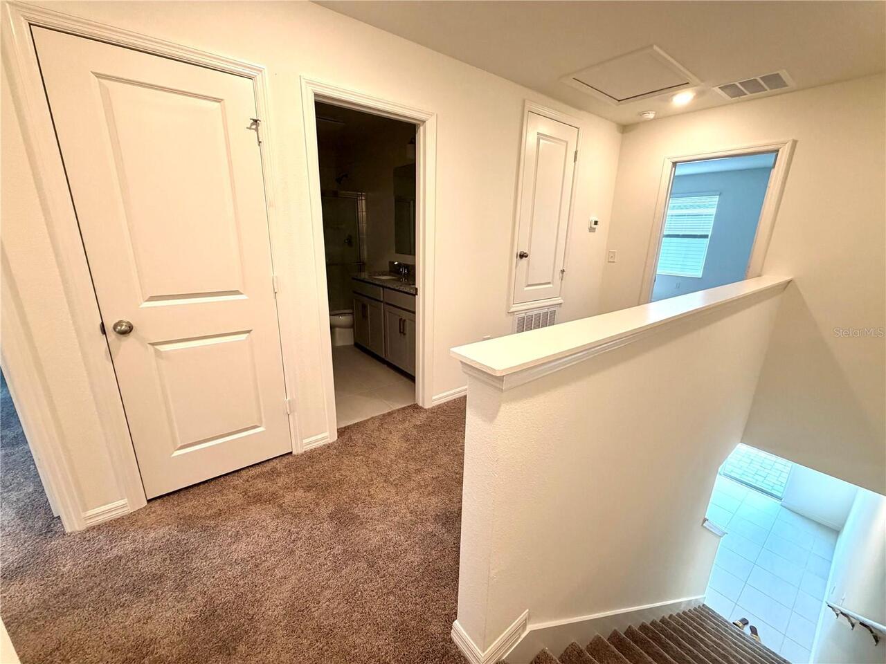 Listing Photo 8