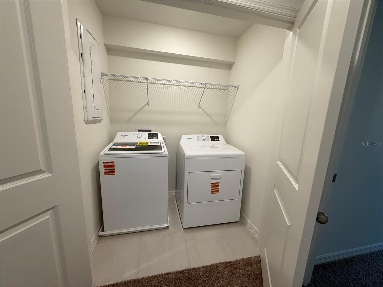 Listing Photo 15