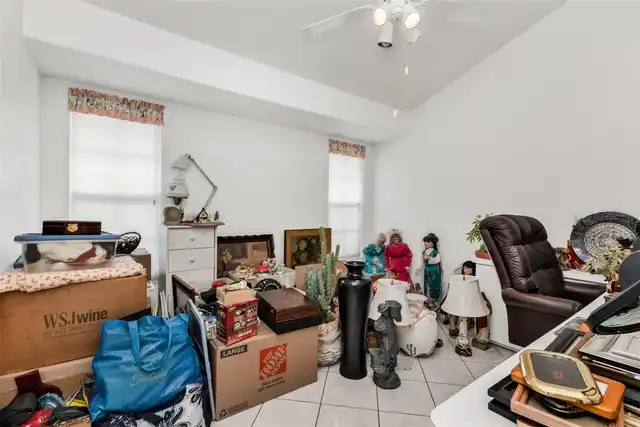 Listing Photo 27