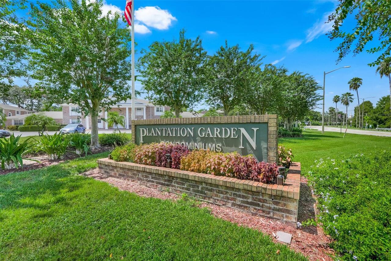 2BR, Residential Lease, 2BA, $2,200
Read More