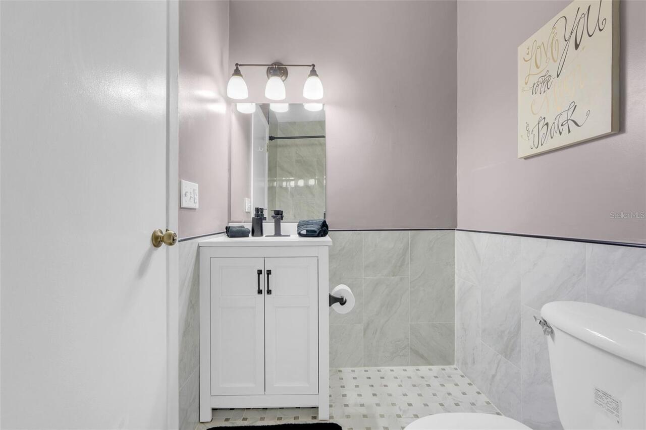 Listing Photo 23
