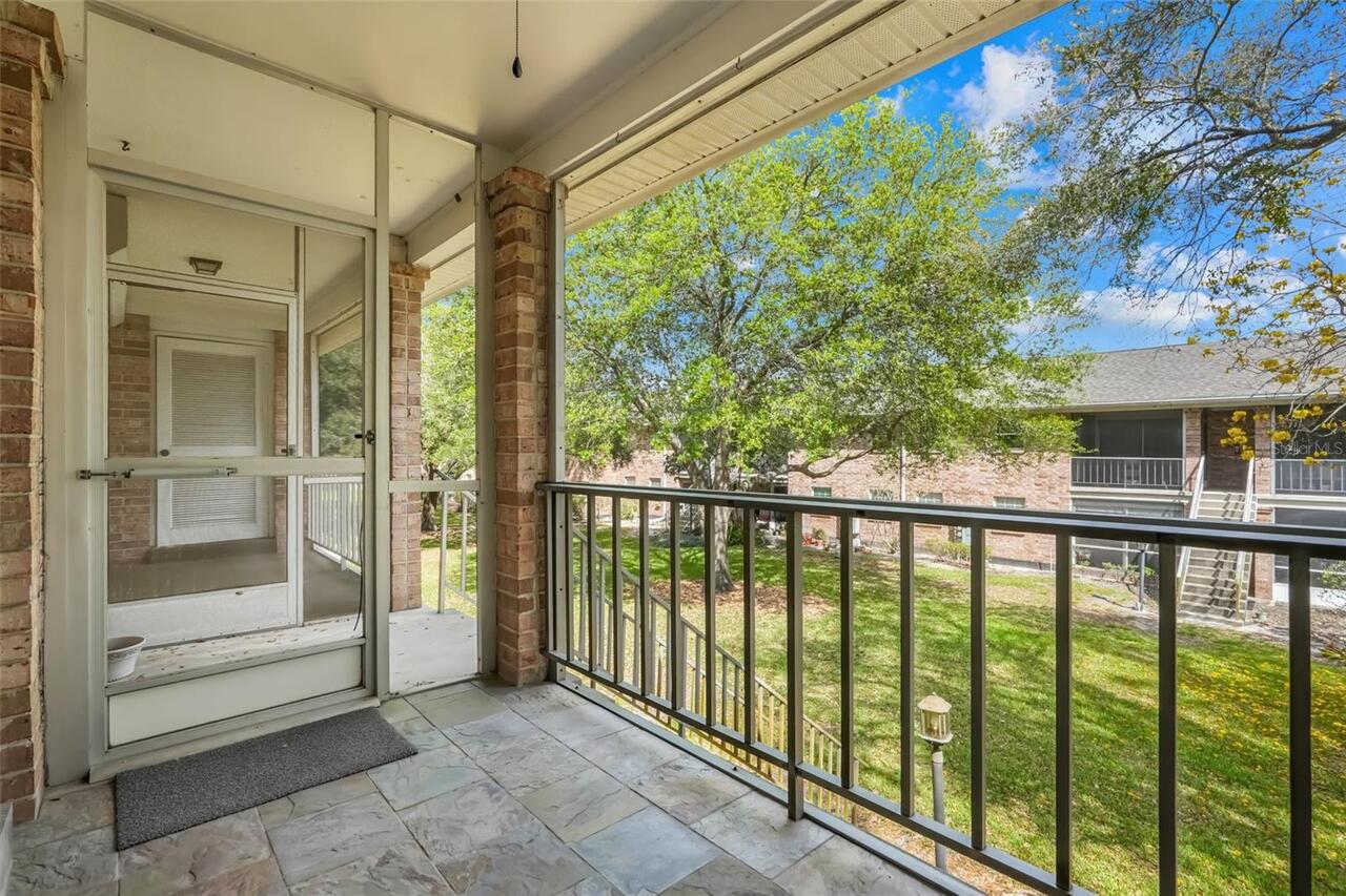Listing Photo 25