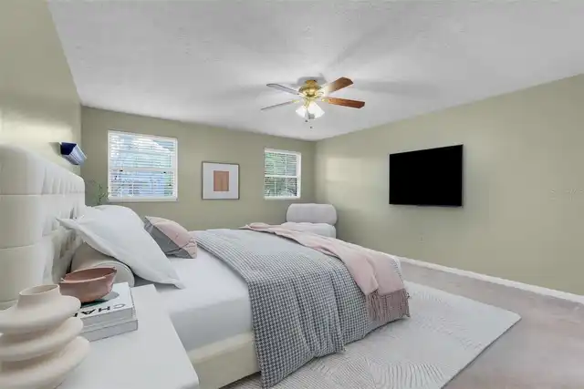 Listing Photo 14